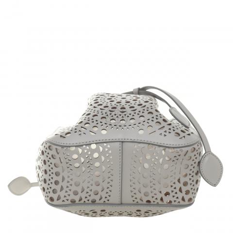 Large Product Preview Image 6