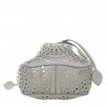 Small Product Preview Image 6