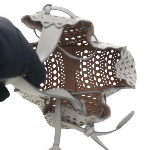 Large Product Preview Image 5