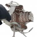 Small Product Preview Image 5