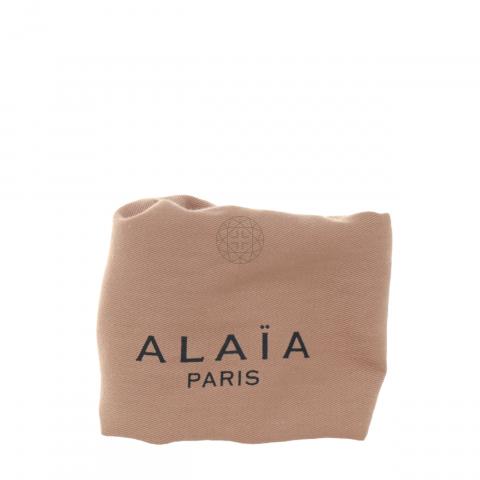 Large Product Preview Image 7