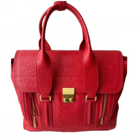 Large Product Preview Image 1