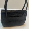Small Product Preview Image 2