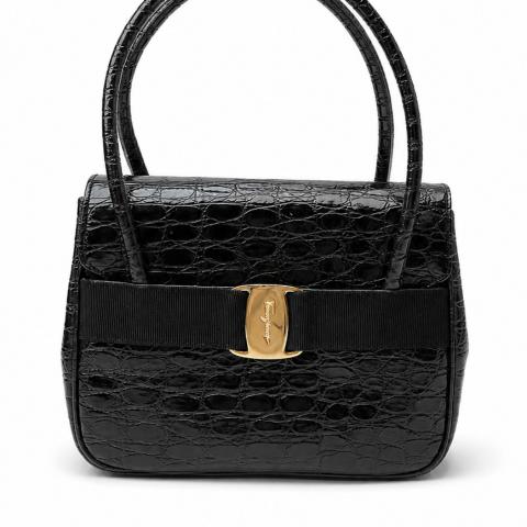 Large Product Preview Image 10
