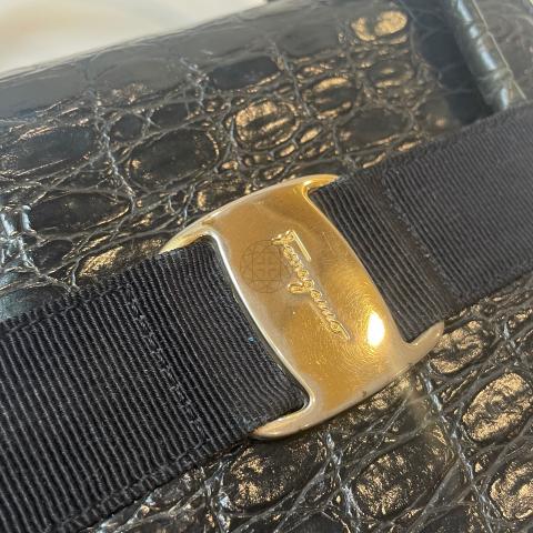 Large Product Preview Image 11