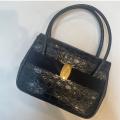Small Product Preview Image 12