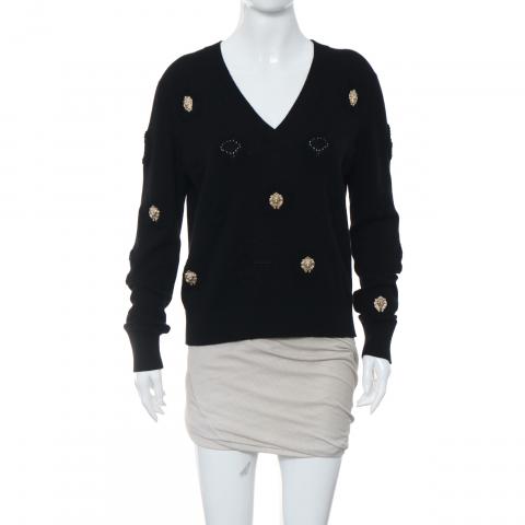 Large Product Preview Image 2