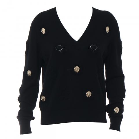 Large Product Preview Image 1