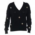 Small Product Preview Image 1