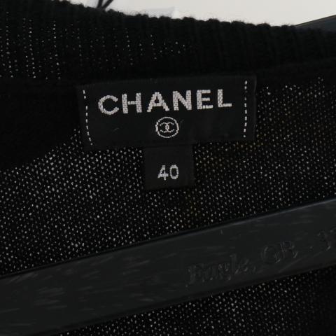 Large Product Preview Image 4