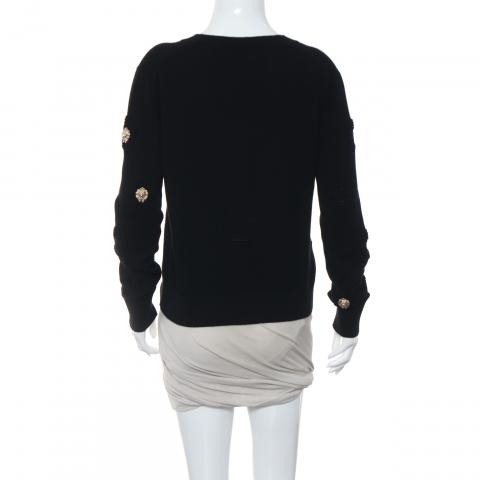 Large Product Preview Image 3
