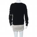 Small Product Preview Image 3