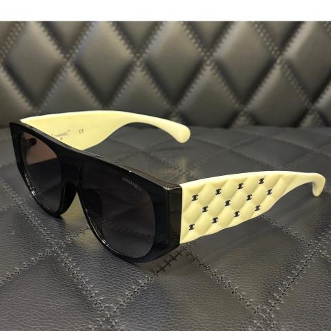 Large Product Preview Image 3