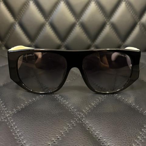 Large Product Preview Image 4