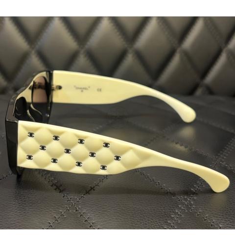 Large Product Preview Image 5