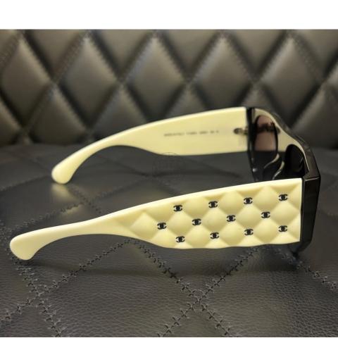 Large Product Preview Image 6