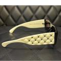 Small Product Preview Image 6