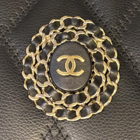 Large Product Preview Image 3