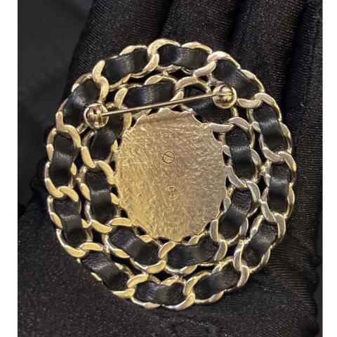 Large Product Preview Image 2