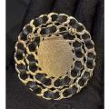 Small Product Preview Image 2