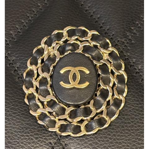 Large Product Preview Image 5