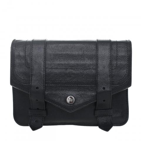 Large Product Preview Image 1