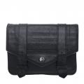 Small Product Preview Image 1