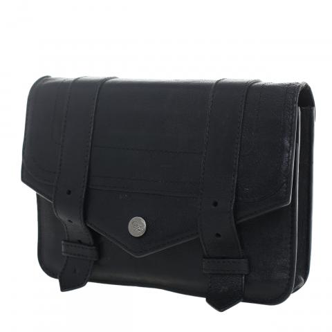 Large Product Preview Image 3