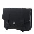Small Product Preview Image 3