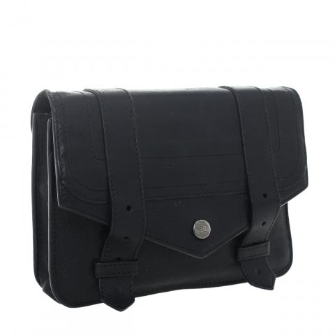 Large Product Preview Image 4