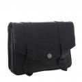 Small Product Preview Image 4