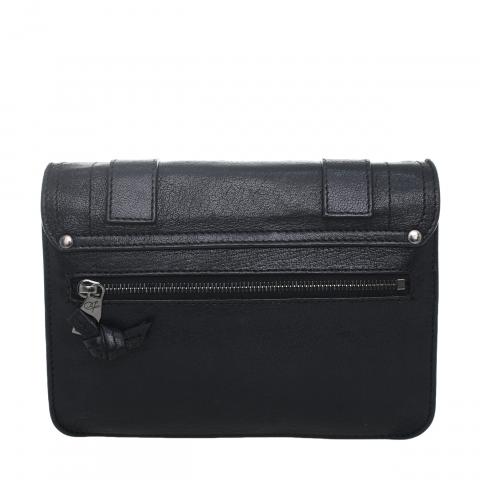 Large Product Preview Image 2