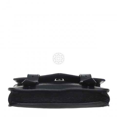 Large Product Preview Image 6