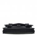 Small Product Preview Image 6