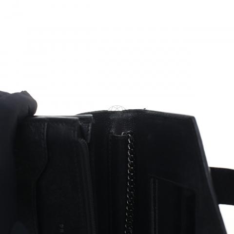Large Product Preview Image 9