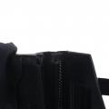 Small Product Preview Image 9