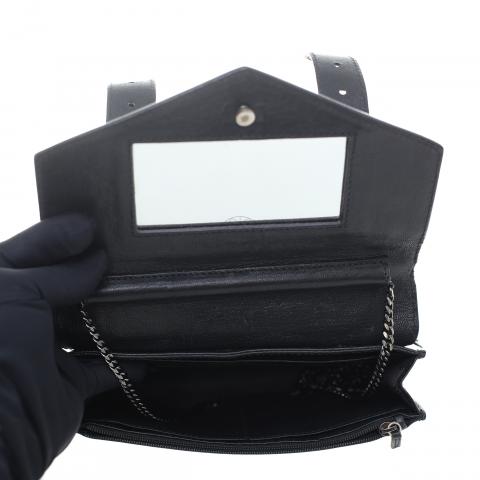 Large Product Preview Image 5