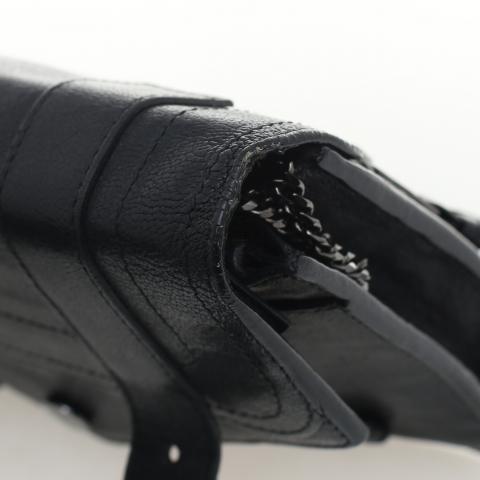 Large Product Preview Image 7