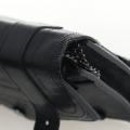 Small Product Preview Image 7
