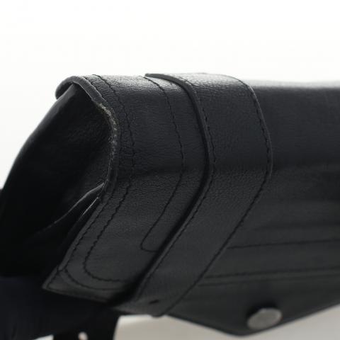 Large Product Preview Image 8