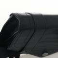 Small Product Preview Image 8
