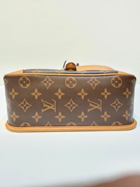 Large Product Preview Image 5