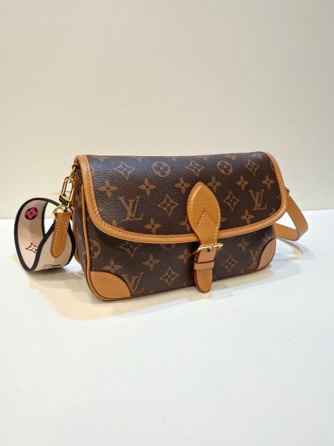 Large Product Preview Image 9