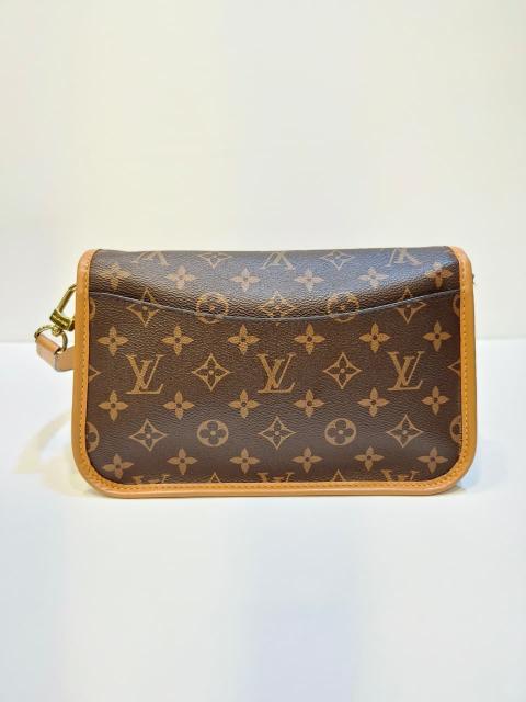 Large Product Preview Image 2