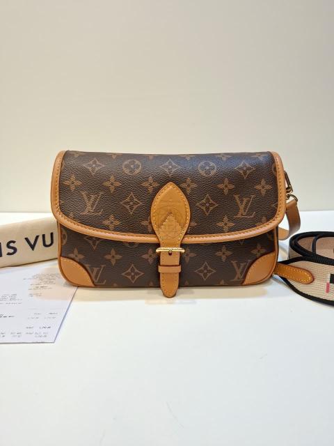 Large Product Preview Image 20