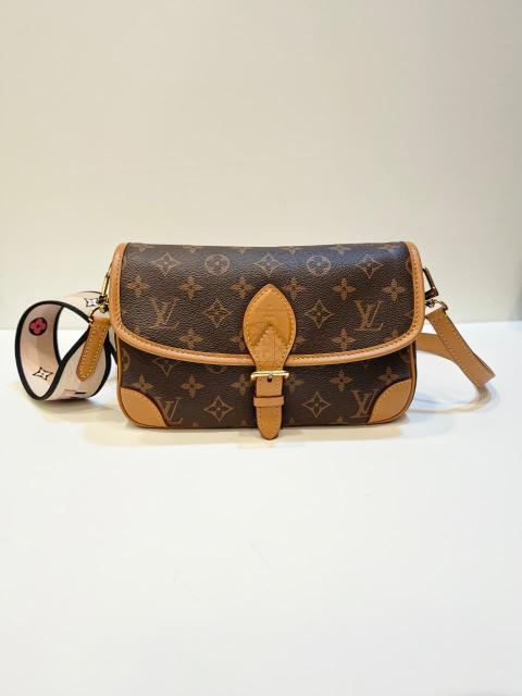Large Product Preview Image 8