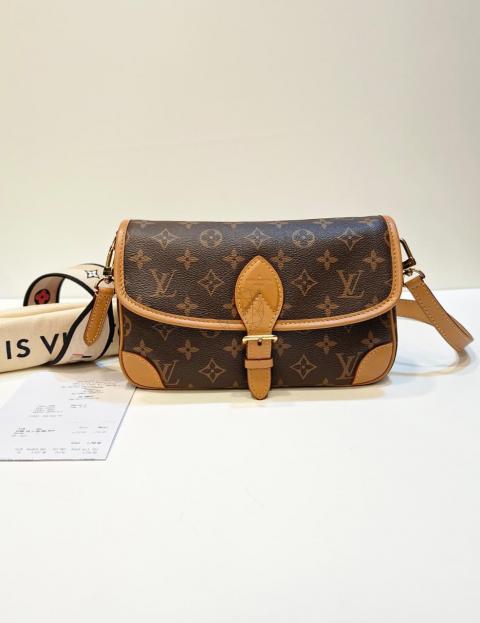 Large Product Preview Image 7
