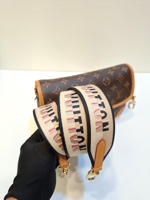Large Product Preview Image 22