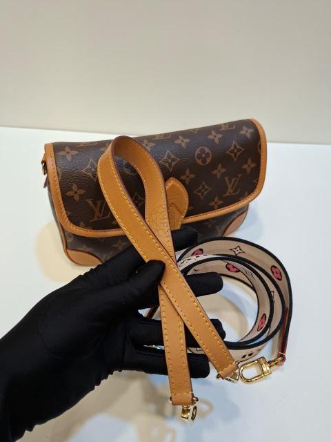 Large Product Preview Image 15