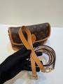 Small Product Preview Image 15